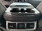 2024 Ford F-150 XLT Hybrid