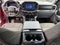 2024 Ford F-150 XLT Hybrid