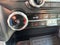2024 Ford F-150 XLT Hybrid