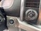 2024 Ford F-150 XLT Hybrid