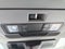 2024 Ford F-150 XLT Hybrid