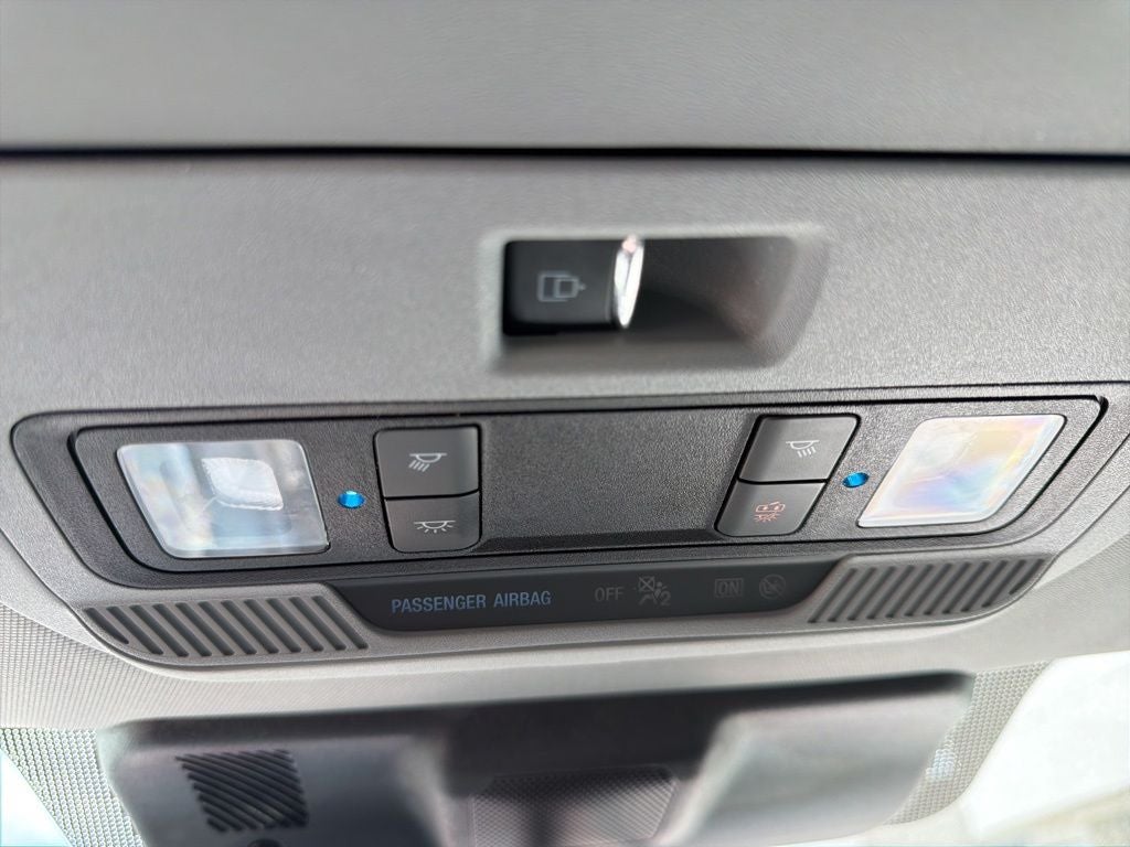 2024 Ford F-150 XLT Hybrid