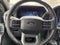 2024 Ford F-150 XLT Hybrid