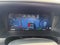 2024 Ford F-150 XLT Hybrid