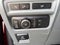 2024 Ford F-150 XLT Hybrid