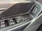 2024 Ford F-150 XLT Hybrid