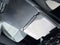 2024 Ford F-150 XLT Hybrid