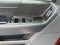 2024 Ford F-150 XLT Hybrid