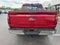 2024 Ford F-150 XLT Hybrid
