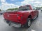 2024 Ford F-150 XLT Hybrid