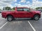 2024 Ford F-150 XLT Hybrid
