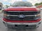 2024 Ford F-150 XLT Hybrid