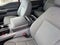 2024 Ford F-150 XLT Hybrid