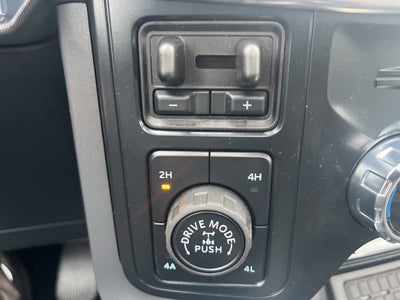 2025 Ford F-150 Lariat Hybrid