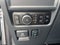 2025 Ford F-150 Lariat Hybrid