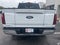 2025 Ford F-150 Lariat Hybrid