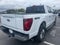 2025 Ford F-150 Lariat Hybrid