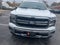 2025 Ford F-150 Lariat Hybrid