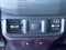 2025 Ford F-150 Lariat Hybrid