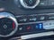 2025 Ford F-150 Lariat Hybrid