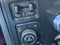 2025 Ford F-150 Lariat Hybrid