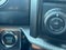 2025 Ford F-150 Lariat Hybrid
