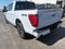 2025 Ford F-150 Lariat Hybrid