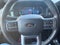 2025 Ford F-150 Lariat Hybrid