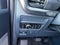 2025 Ford F-150 Lariat Hybrid
