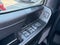 2025 Ford F-150 Lariat Hybrid