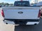 2025 Ford F-150 Lariat Hybrid