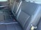 2025 Ford F-150 Lariat Hybrid