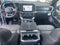 2025 Ford F-150 Platinum Hybrid