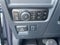 2025 Ford F-150 Platinum Hybrid