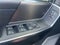 2025 Ford F-150 Platinum Hybrid