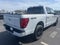 2025 Ford F-150 Platinum Hybrid