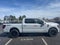 2025 Ford F-150 Platinum Hybrid