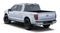 2025 Ford F-150 Platinum Hybrid
