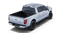 2025 Ford F-150 Platinum Hybrid