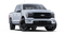 2025 Ford F-150 Platinum Hybrid