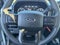 2023 Ford F-150 XL SUPER CAB