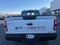 2023 Ford F-150 XL SUPER CAB