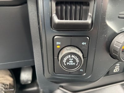 2026 Ford F-150 XL 5.0