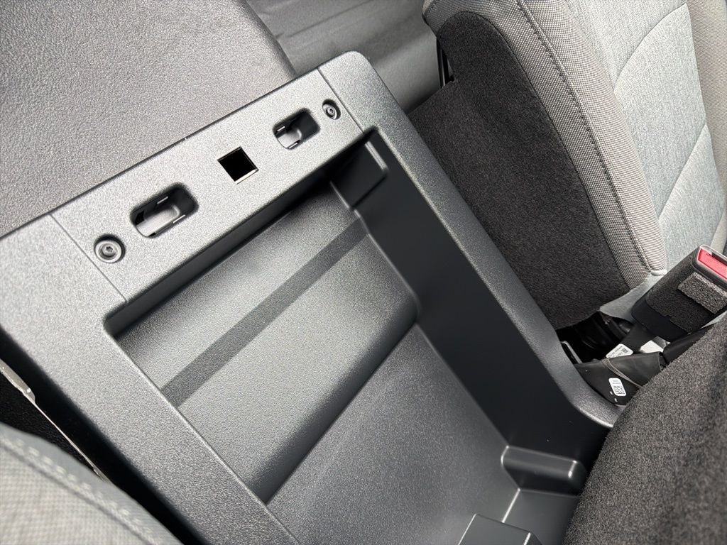 2026 Ford F-150 XL 5.0