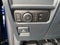 2026 Ford F-150 XL 5.0