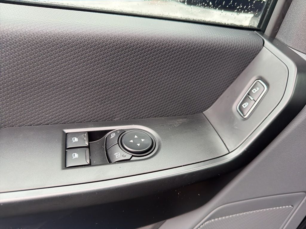 2026 Ford F-150 XL 5.0