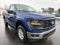 2026 Ford F-150 XL 5.0