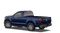 2026 Ford F-150 XL 5.0
