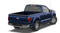 2026 Ford F-150 XL 5.0