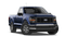2026 Ford F-150 XL 5.0
